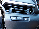 Thumbnail image of 2020 Nissan Altima at Mathews Nissan