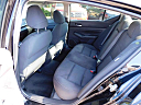 Thumbnail image of 2020 Nissan Altima at Mathews Nissan