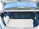 Thumbnail image of 2020 Nissan Altima at Mathews Nissan