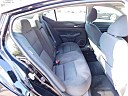 Thumbnail image of 2020 Nissan Altima at Mathews Nissan