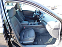 Thumbnail image of 2020 Nissan Altima at Mathews Nissan