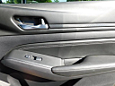 Thumbnail image of 2020 Nissan Altima at Mathews Nissan