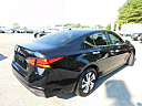 Thumbnail image of 2020 Nissan Altima at Mathews Nissan