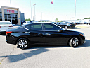 Thumbnail image of 2020 Nissan Altima at Mathews Nissan