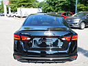 Thumbnail image of 2020 Nissan Altima at Mathews Nissan