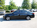Thumbnail image of 2020 Nissan Altima at Mathews Nissan