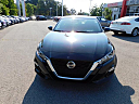 Thumbnail image of 2020 Nissan Altima at Mathews Nissan