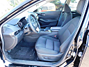 Thumbnail image of 2020 Nissan Altima at Mathews Nissan