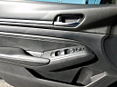 Thumbnail image of 2020 Nissan Altima at Mathews Nissan