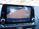 Thumbnail image of 2020 Nissan Altima at Mathews Nissan