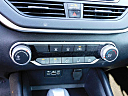 Thumbnail image of 2020 Nissan Altima at Mathews Nissan