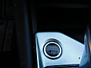 Thumbnail image of 2020 Nissan Altima at Mathews Nissan