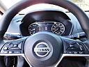 Thumbnail image of 2020 Nissan Altima at Mathews Nissan