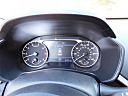 Thumbnail image of 2020 Nissan Altima at Mathews Nissan