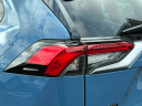 Thumbnail image of 2025 Toyota RAV4 Hybrid at Acura of Valley Stream