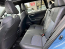 Thumbnail image of 2025 Toyota RAV4 Hybrid at Acura of Valley Stream