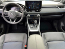 Thumbnail image of 2025 Toyota RAV4 Hybrid at Acura of Valley Stream