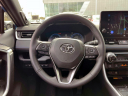 Thumbnail image of 2025 Toyota RAV4 Hybrid at Acura of Valley Stream