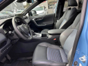 Thumbnail image of 2025 Toyota RAV4 Hybrid at Acura of Valley Stream