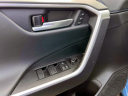 Thumbnail image of 2025 Toyota RAV4 Hybrid at Acura of Valley Stream