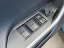 Thumbnail image of 2025 Toyota RAV4 Hybrid at Acura of Valley Stream
