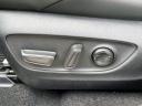 Thumbnail image of 2025 Toyota RAV4 Hybrid at Acura of Valley Stream
