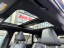 Thumbnail image of 2025 Toyota RAV4 Hybrid at Acura of Valley Stream