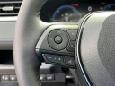 Thumbnail image of 2025 Toyota RAV4 Hybrid at Acura of Valley Stream