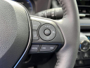 Thumbnail image of 2025 Toyota RAV4 Hybrid at Acura of Valley Stream