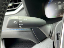 Thumbnail image of 2025 Toyota RAV4 Hybrid at Acura of Valley Stream