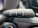 Thumbnail image of 2025 Toyota RAV4 Hybrid at Acura of Valley Stream