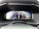 Thumbnail image of 2025 Toyota RAV4 Hybrid at Acura of Valley Stream