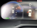 Thumbnail image of 2025 Toyota RAV4 Hybrid at Acura of Valley Stream