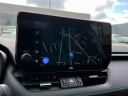 Thumbnail image of 2025 Toyota RAV4 Hybrid at Acura of Valley Stream
