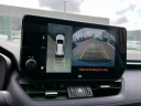 Thumbnail image of 2025 Toyota RAV4 Hybrid at Acura of Valley Stream