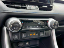 Thumbnail image of 2025 Toyota RAV4 Hybrid at Acura of Valley Stream