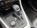 Thumbnail image of 2025 Toyota RAV4 Hybrid at Acura of Valley Stream