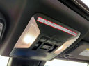 Thumbnail image of 2025 Toyota RAV4 Hybrid at Acura of Valley Stream