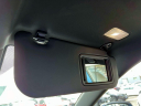 Thumbnail image of 2025 Toyota RAV4 Hybrid at Acura of Valley Stream