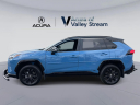 Thumbnail image of 2025 Toyota RAV4 Hybrid at Acura of Valley Stream