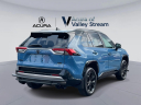 Thumbnail image of 2025 Toyota RAV4 Hybrid at Acura of Valley Stream