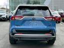 Thumbnail image of 2025 Toyota RAV4 Hybrid at Acura of Valley Stream