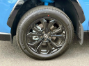 Thumbnail image of 2025 Toyota RAV4 Hybrid at Acura of Valley Stream