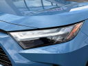 Thumbnail image of 2025 Toyota RAV4 Hybrid at Acura of Valley Stream
