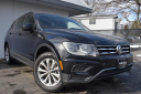 Thumbnail image of 2019 Volkswagen Tiguan at Milan Motors
