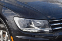 Thumbnail image of 2019 Volkswagen Tiguan at Milan Motors