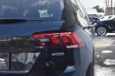 Thumbnail image of 2019 Volkswagen Tiguan at Milan Motors