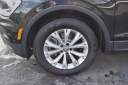 Thumbnail image of 2019 Volkswagen Tiguan at Milan Motors