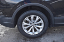 Thumbnail image of 2019 Volkswagen Tiguan at Milan Motors