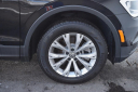 Thumbnail image of 2019 Volkswagen Tiguan at Milan Motors